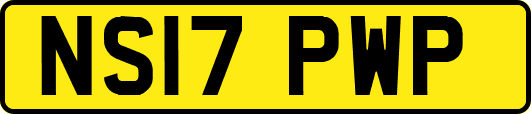 NS17PWP