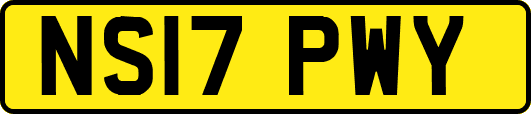 NS17PWY