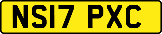NS17PXC
