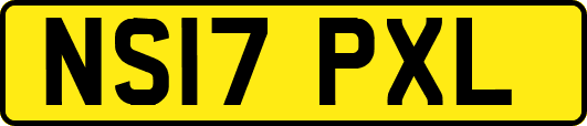 NS17PXL