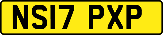 NS17PXP