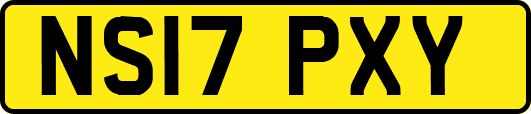 NS17PXY