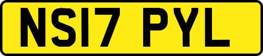 NS17PYL