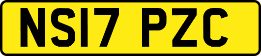 NS17PZC
