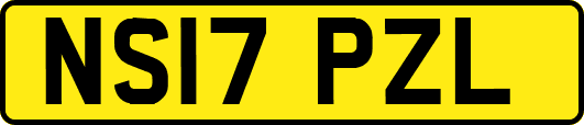 NS17PZL