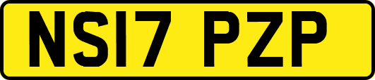 NS17PZP