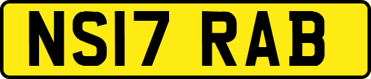 NS17RAB