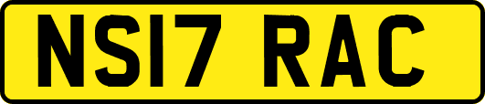 NS17RAC