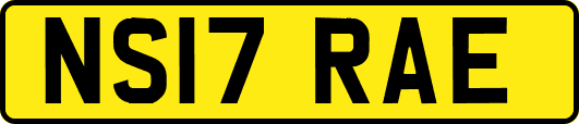 NS17RAE