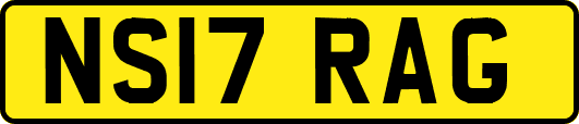 NS17RAG