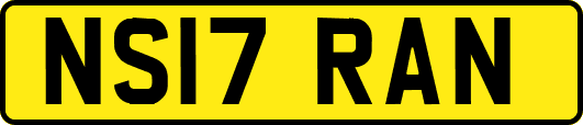 NS17RAN