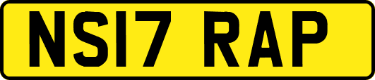NS17RAP