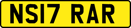 NS17RAR