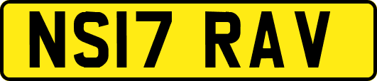 NS17RAV