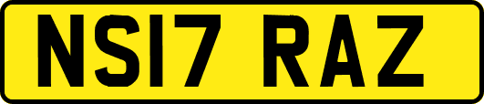 NS17RAZ