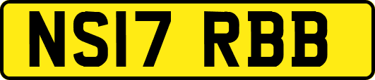 NS17RBB