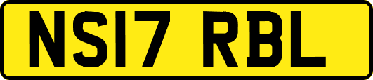 NS17RBL