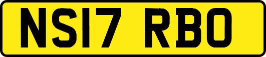 NS17RBO