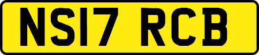 NS17RCB