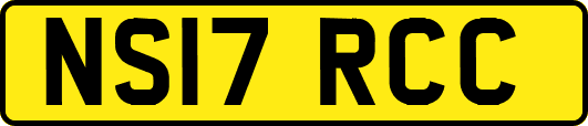 NS17RCC