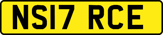 NS17RCE