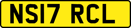 NS17RCL