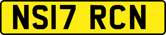 NS17RCN