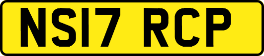 NS17RCP