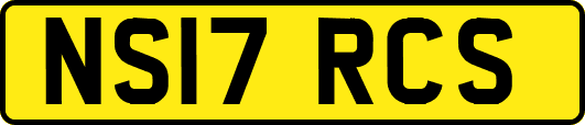 NS17RCS