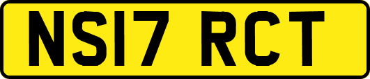 NS17RCT