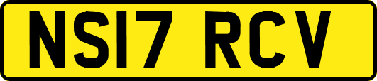 NS17RCV