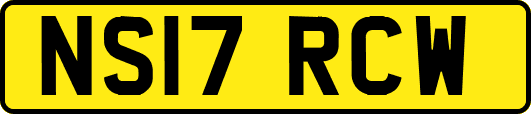 NS17RCW