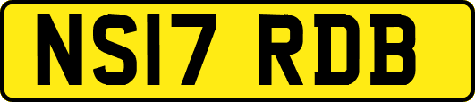 NS17RDB