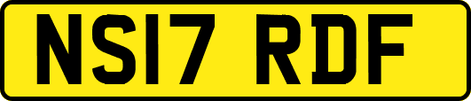 NS17RDF