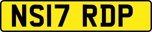 NS17RDP