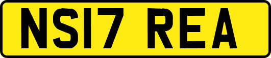NS17REA