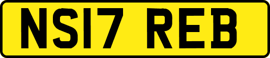 NS17REB