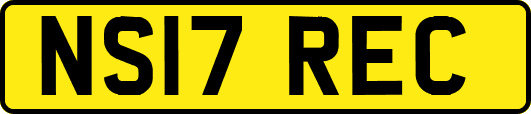 NS17REC