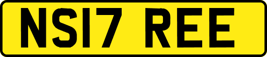 NS17REE