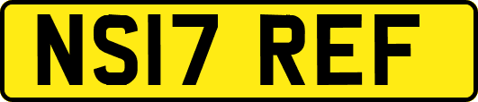 NS17REF