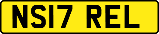 NS17REL