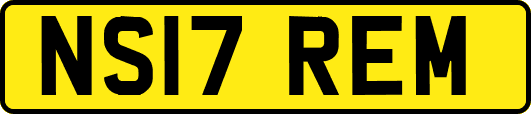 NS17REM