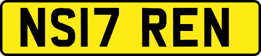 NS17REN