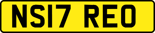 NS17REO