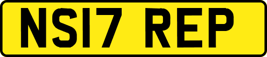 NS17REP
