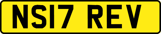 NS17REV