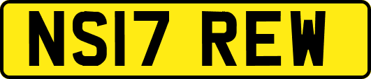 NS17REW