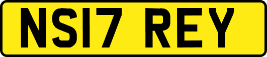 NS17REY