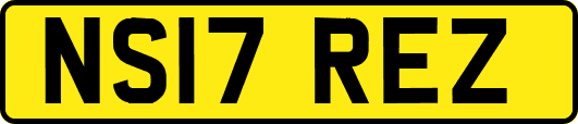 NS17REZ