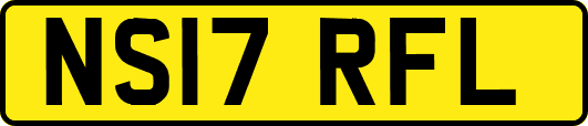 NS17RFL